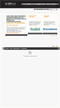 Mobile Screenshot of complus.de